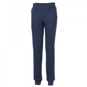 LONG PANT MARE NAVY WOMAN M