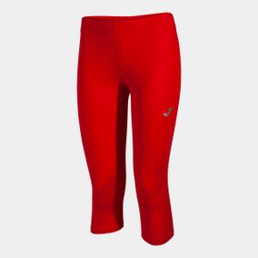 PIRATE TIGHT OLIMPIA RED WOMAN S