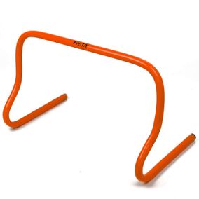 Speed Hurdle Orange 23cm