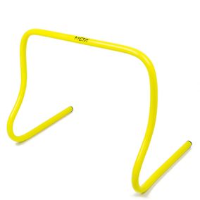 Speed Hurdle Yellow 30cm