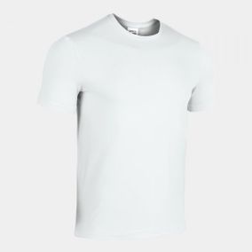 SYDNEY SHORT SLEEVE T-SHIRT WHITE XL